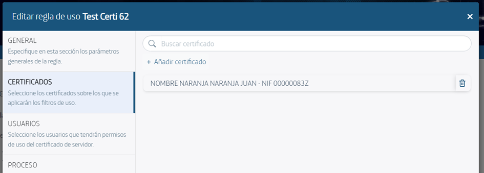 usage-rules-certificates