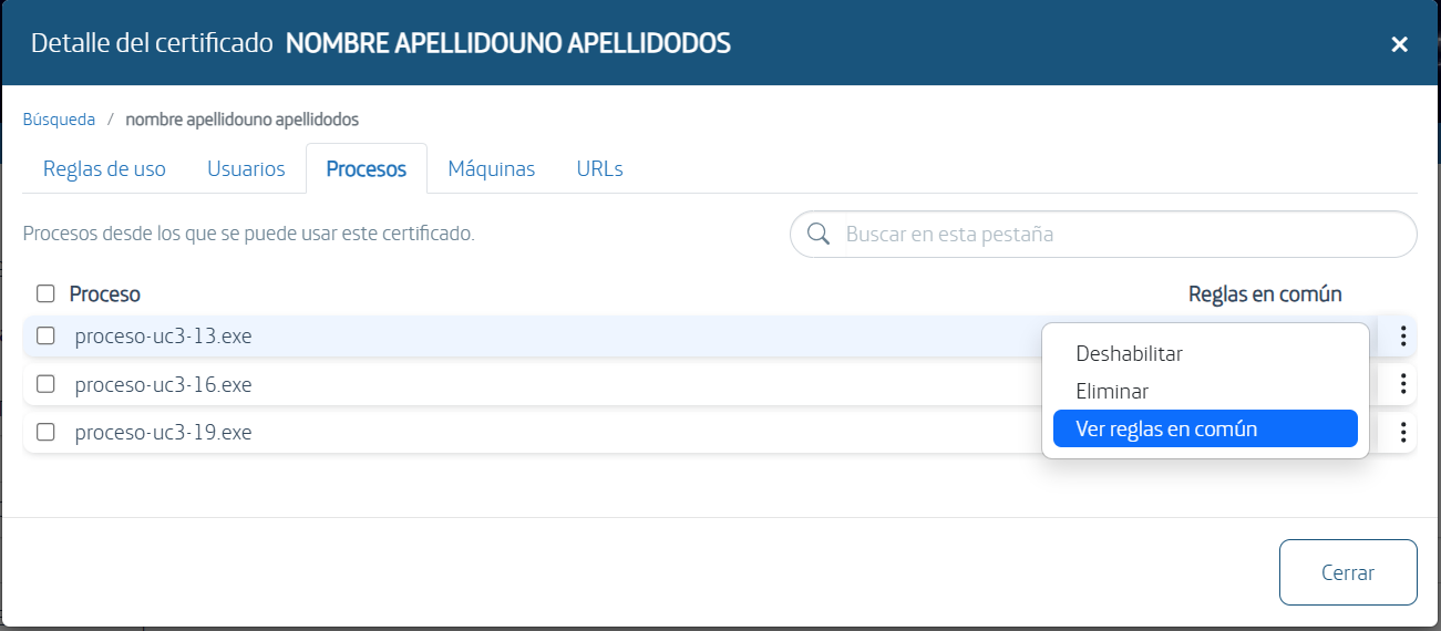 usage-rules-entity-detail-actions