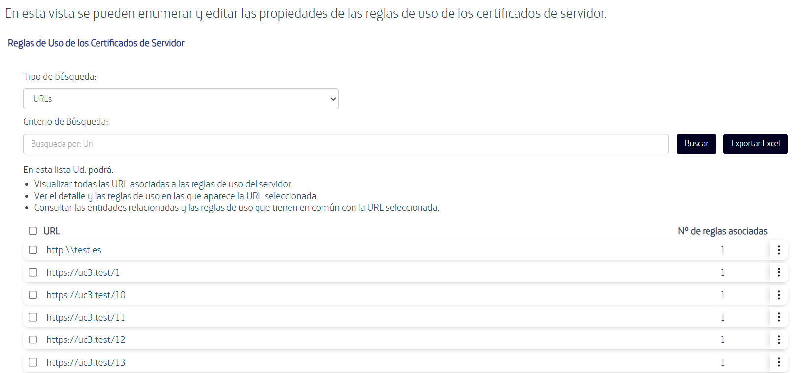 usage-rules-search-urls