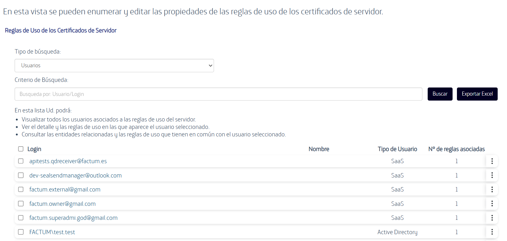 usage-rules-search-users
