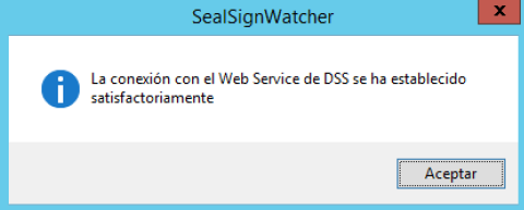 sealsign