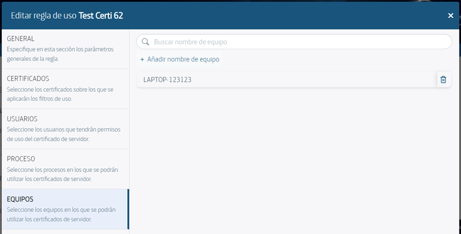 usage-rules-computers