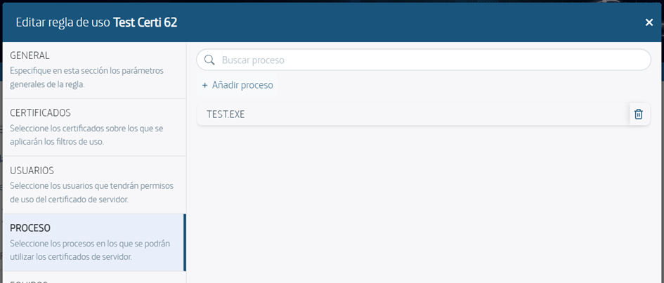 usage-rules-processes