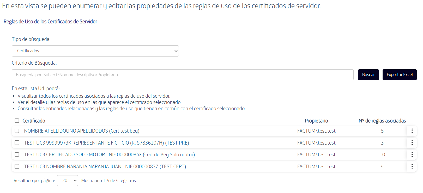 usage-rules-search-certificates
