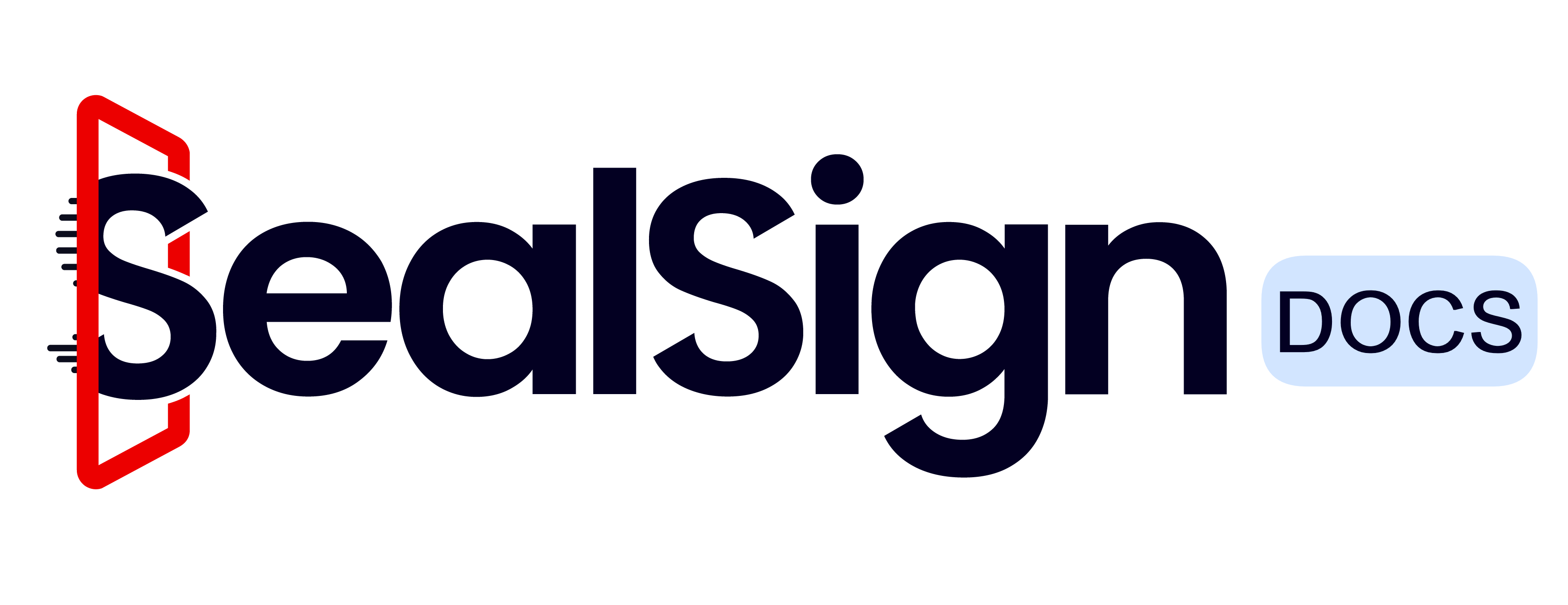 SealSign Logo